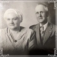 Diary of a pioneer Pt.2 