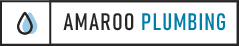 Amaroo Plumbing