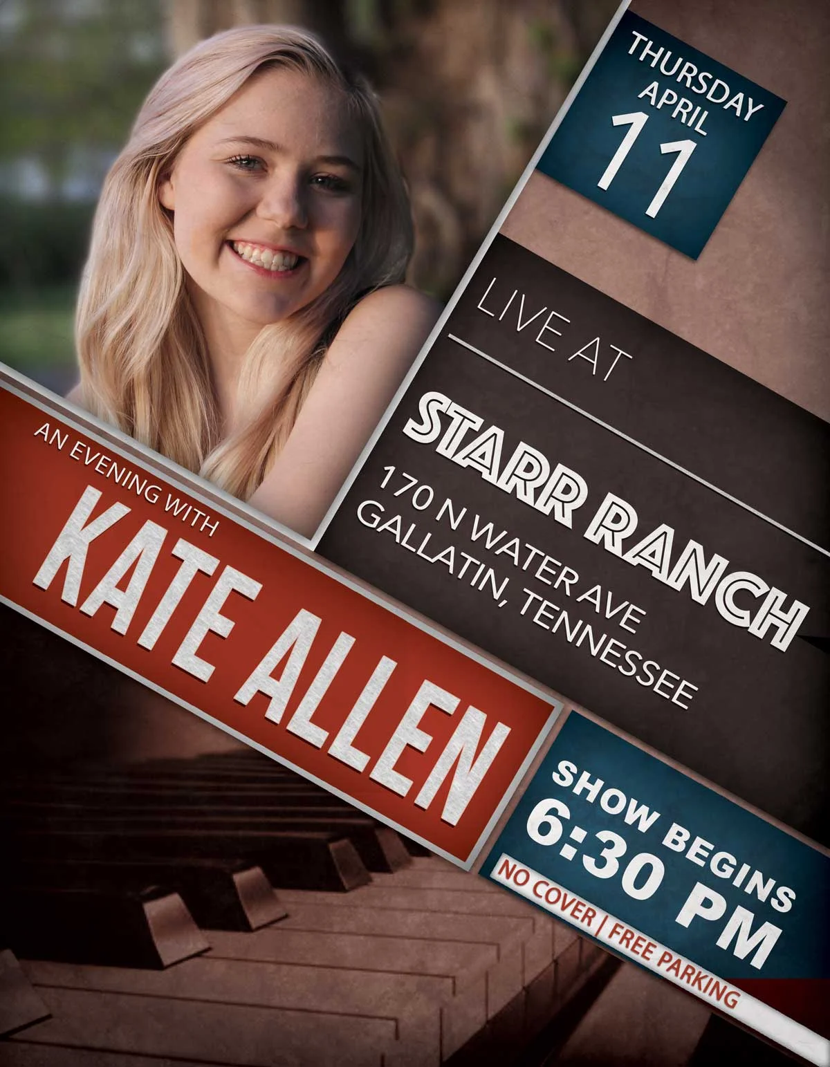 Kate_Allen_Starr-Ranch_4-11-2019.JPG