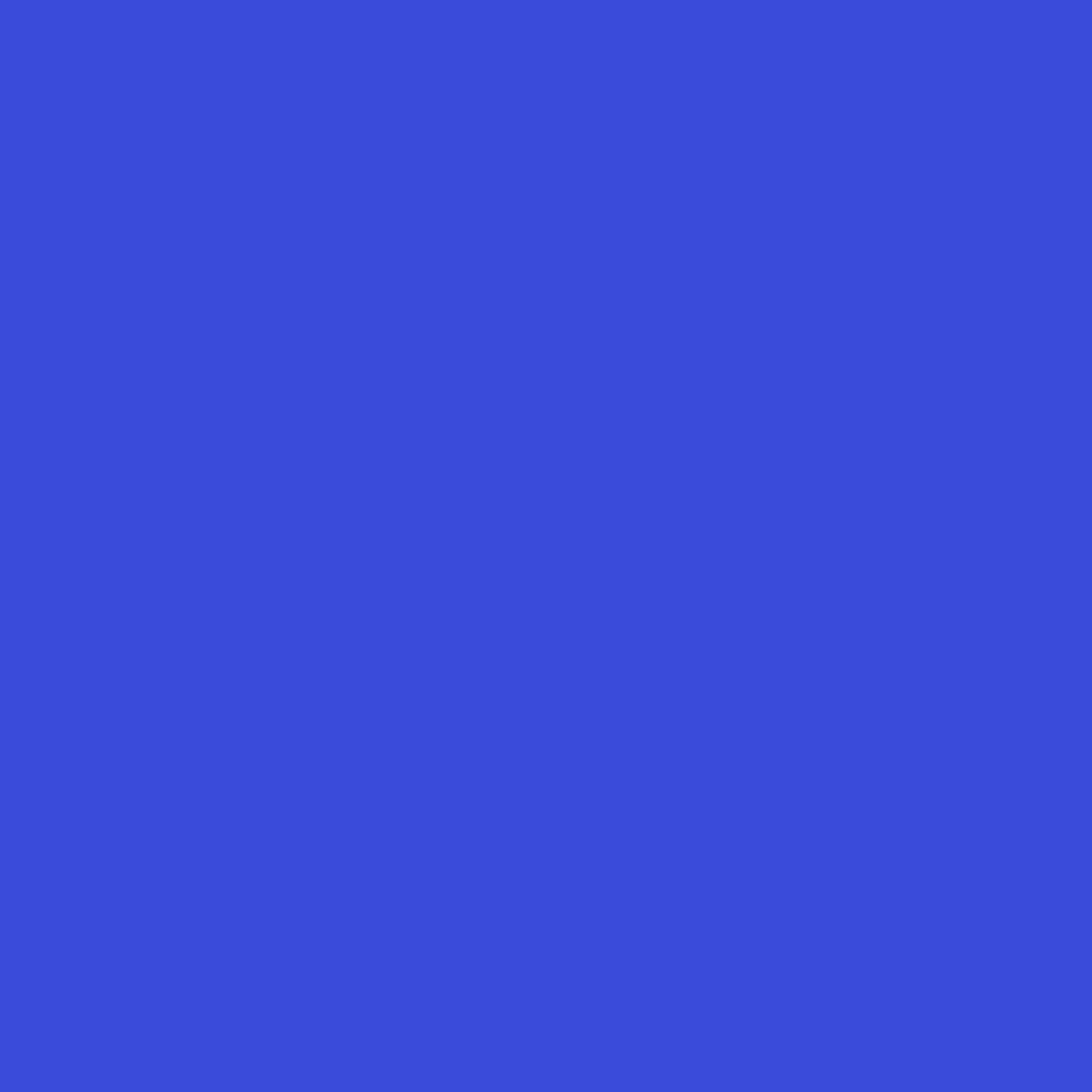 forp-blue.png