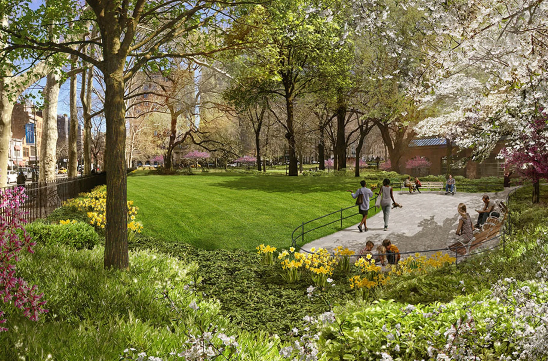 gilder-view-towards-margaret-mead-green-revised_sa_slideshow.jpg