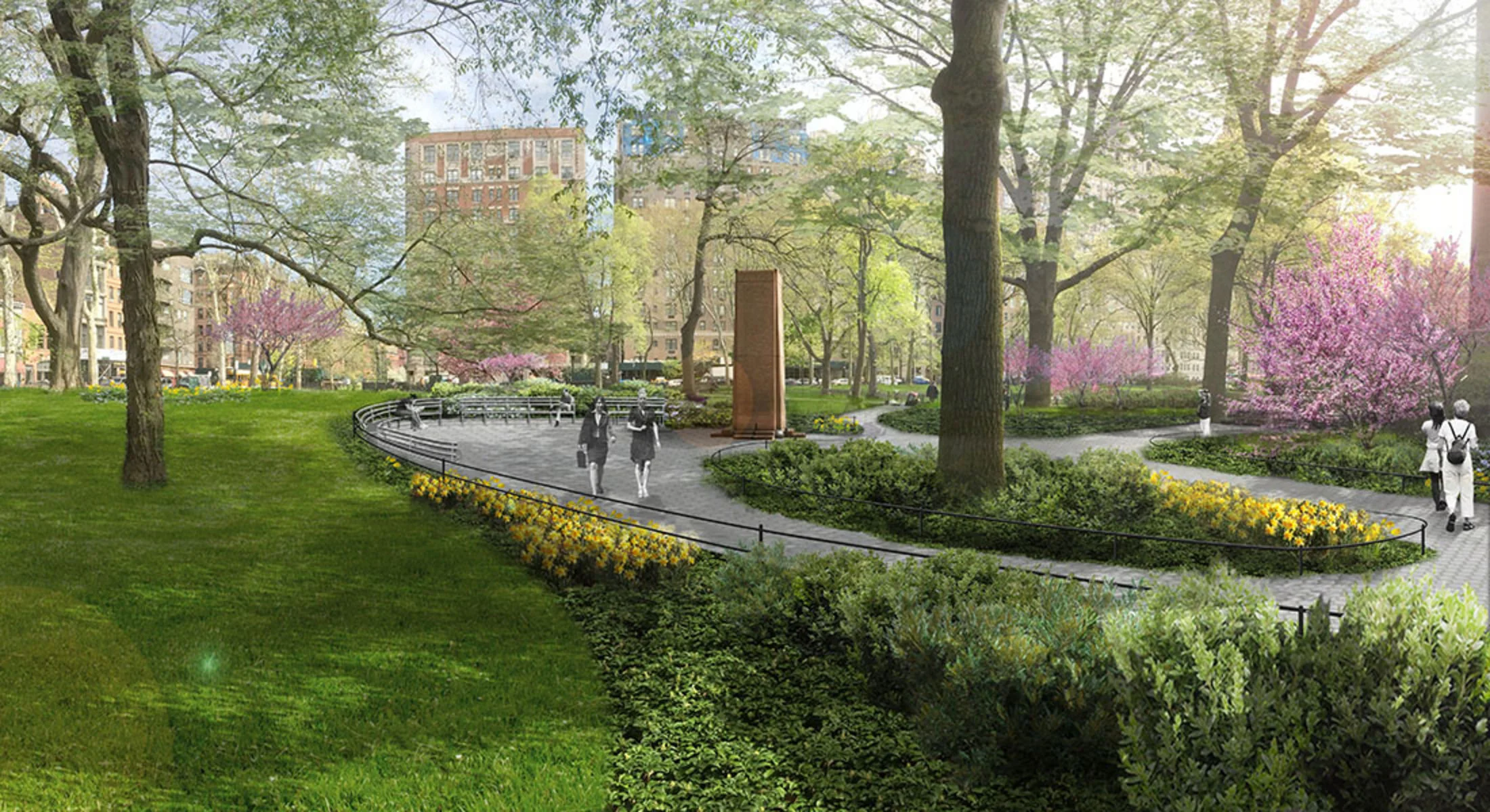 view-towards-nobel-plaza-revised_sa_slideshow.jpg