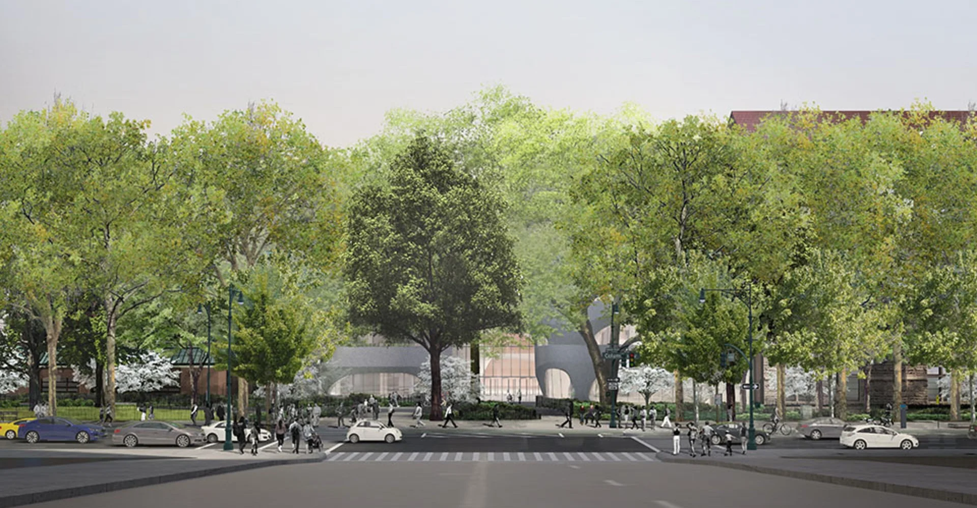 gilder-spring-revised_sa_slideshow.jpg