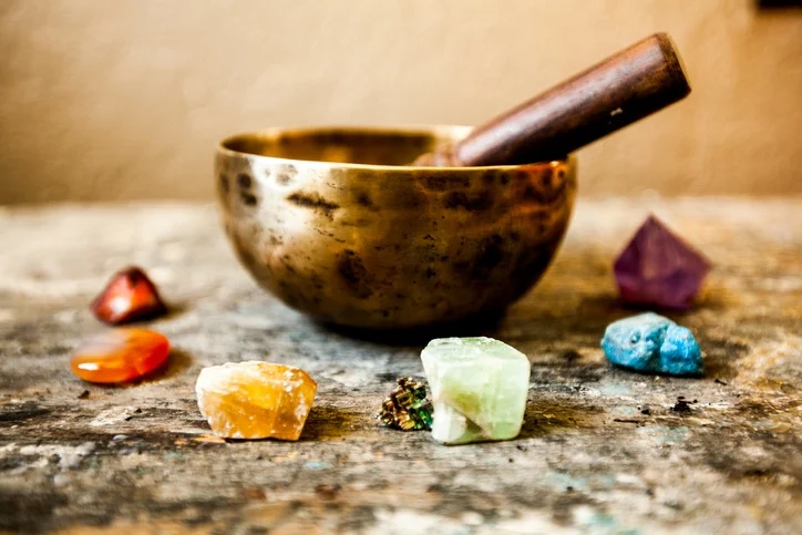 crystals-benefits.jpg