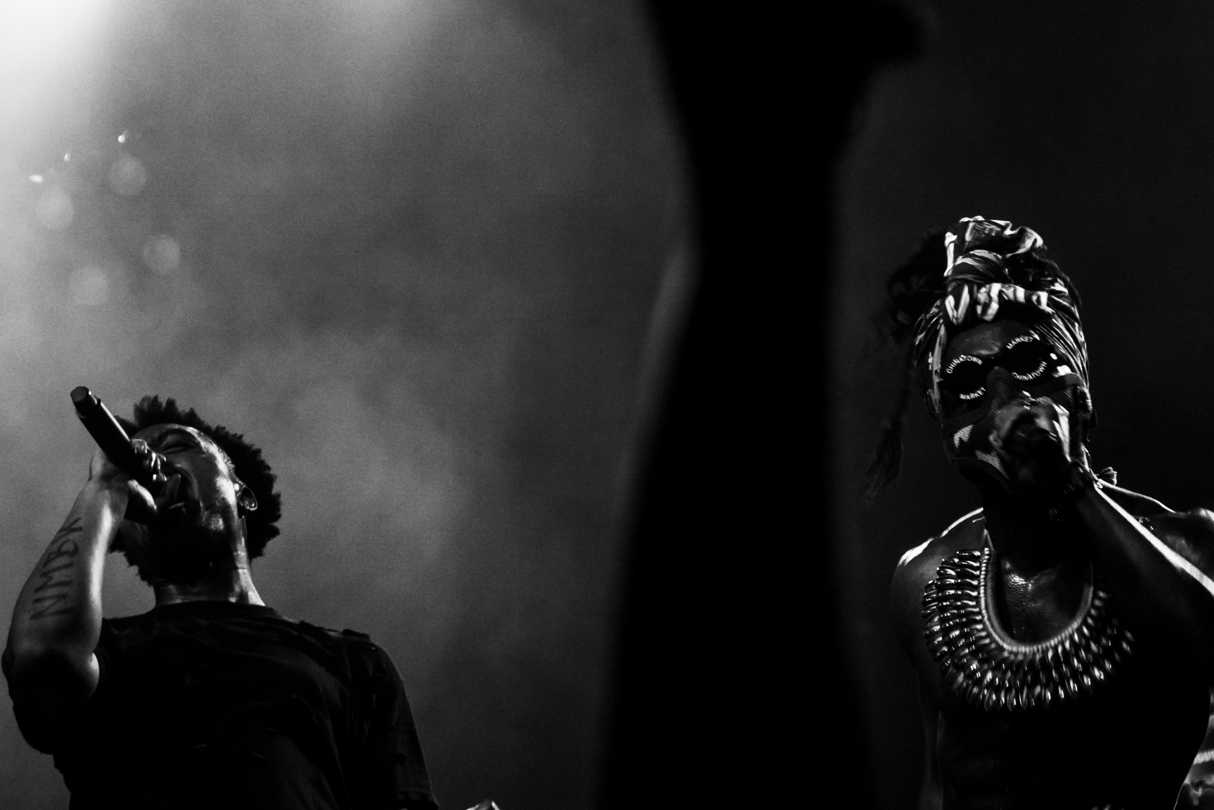 EarthGang