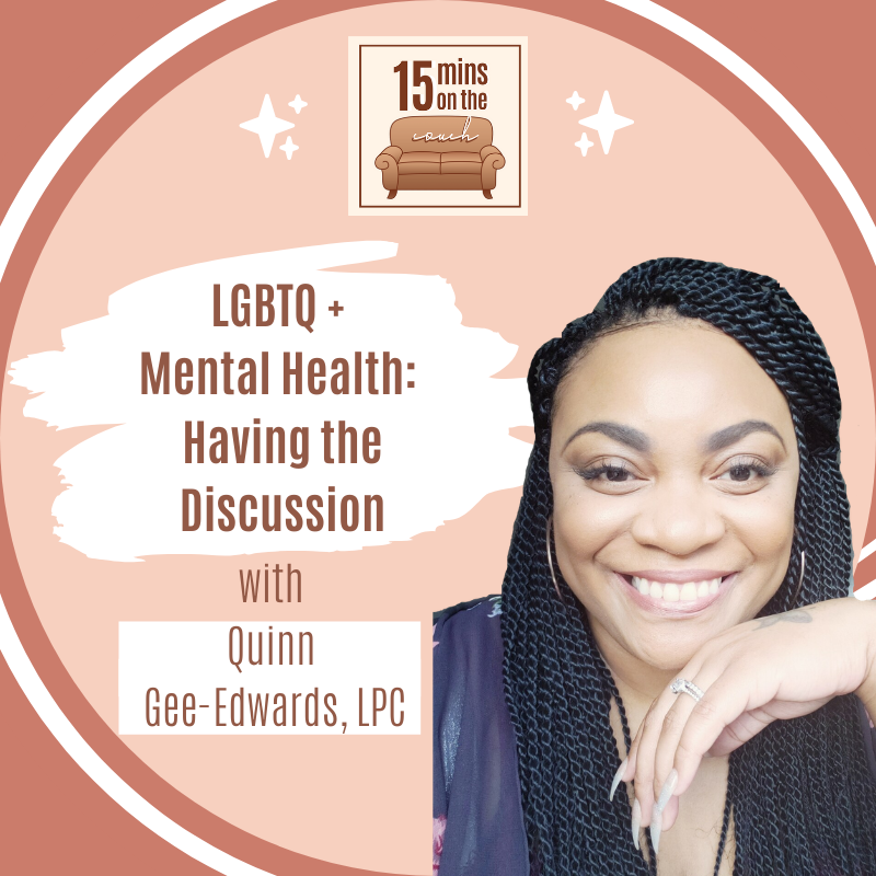 black female therapists