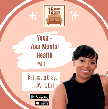 black female therapists katiuscia gray