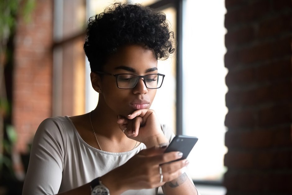 black-woman-phone.jpg