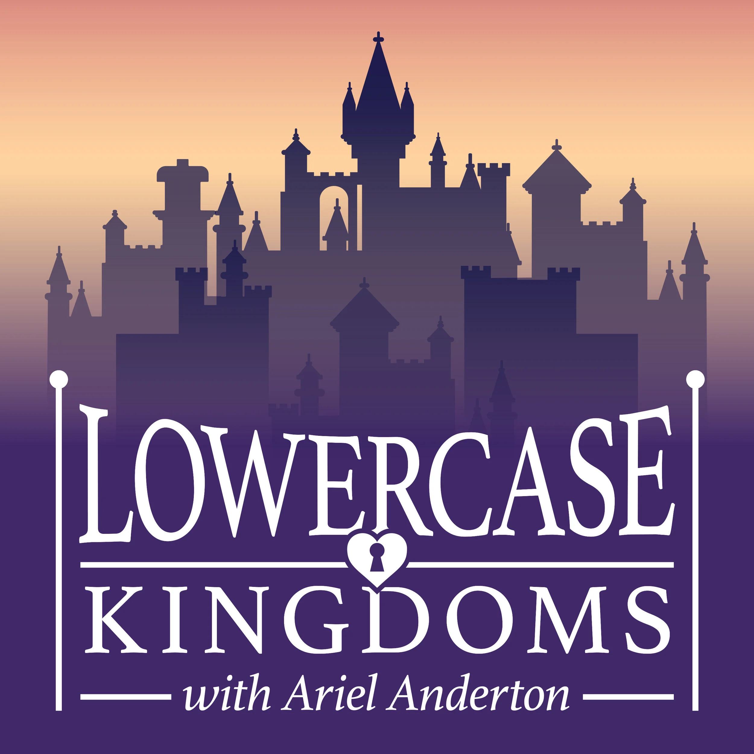 Kingdom Currencies: Word Creation (Ep.27)