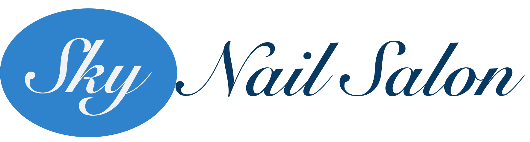 Sky Nail Salon Sky Nail Salon