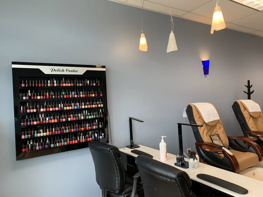 SKY NAIL REDMOND visual data 4