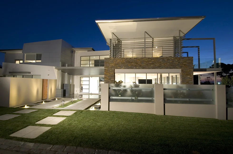 Mornington Residential