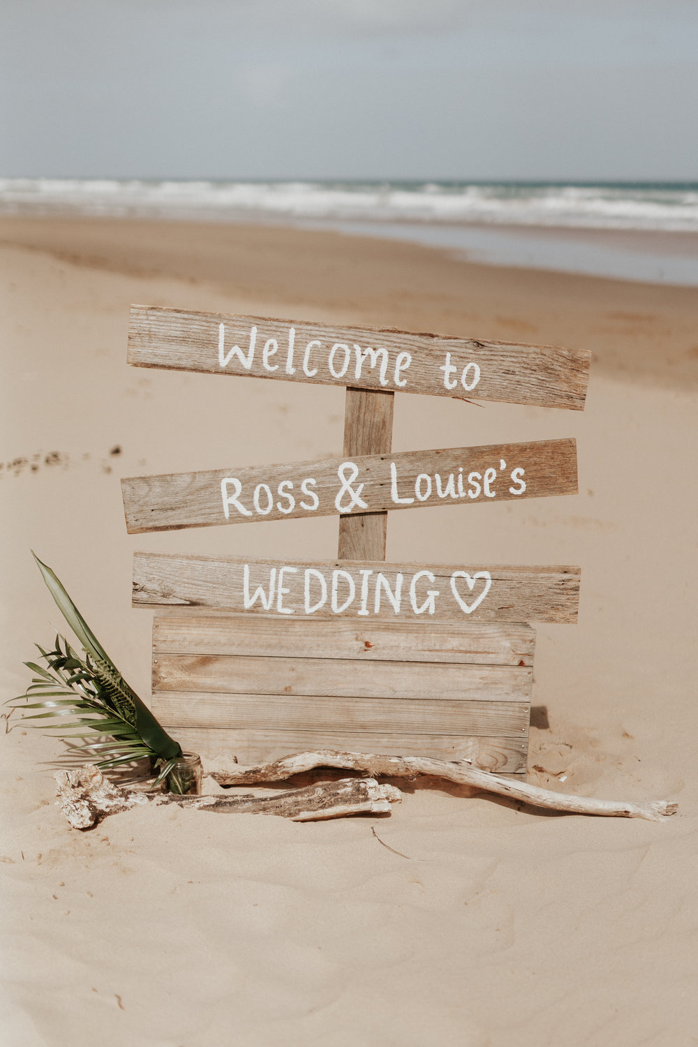 Louise Ross Great Ocean Road Wedding Melbourne