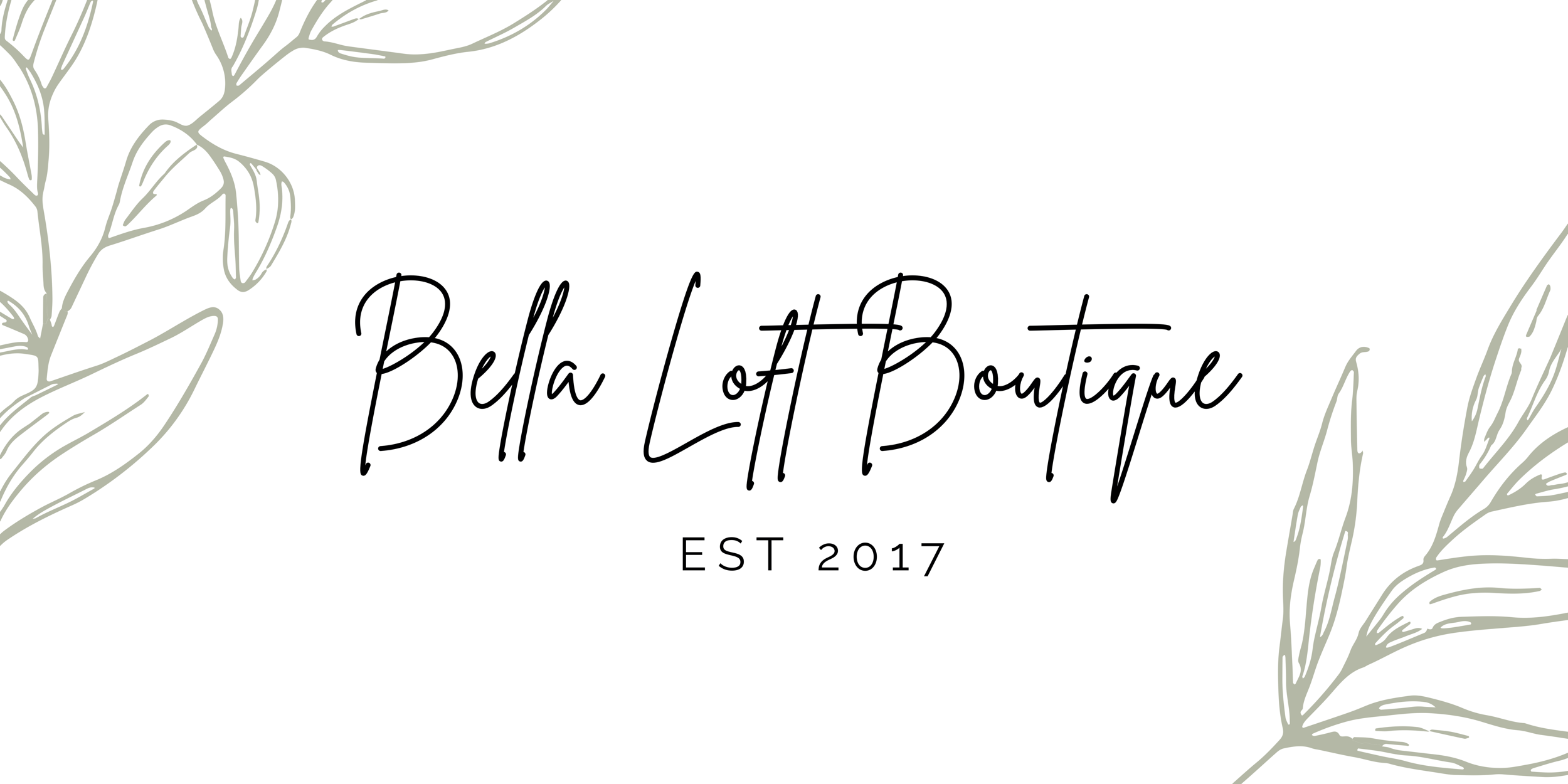 Bella Loft 