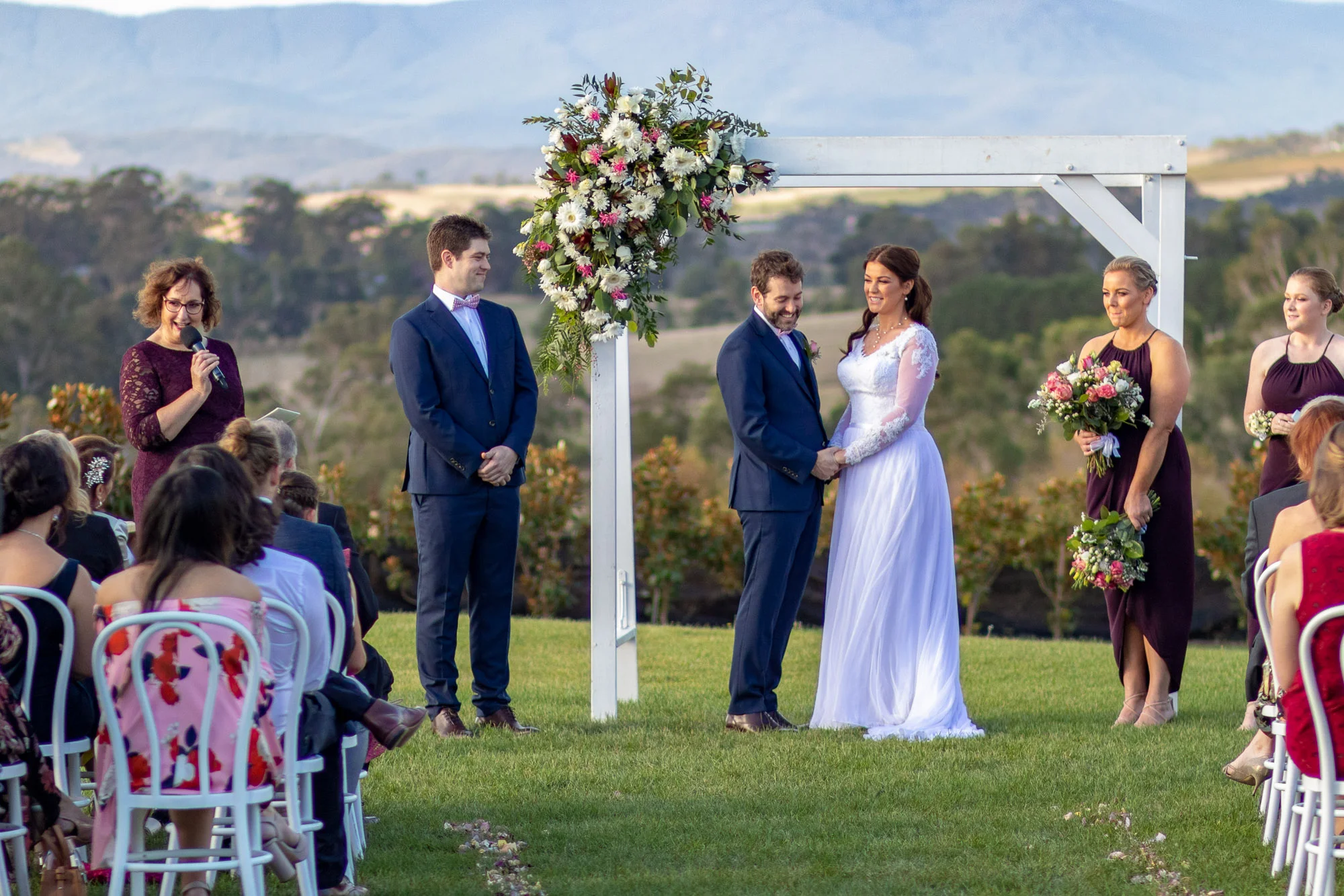 Yarra-Valley-Family-Funeral_and-marriage-celebrant-Virginia-Lawrence.jpg