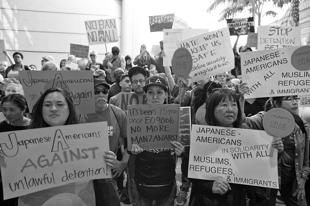 Protestors%2BRally%2BAgainst%2BMuslim%2BImmigration%2BX9RB1f2sK21x.jpg