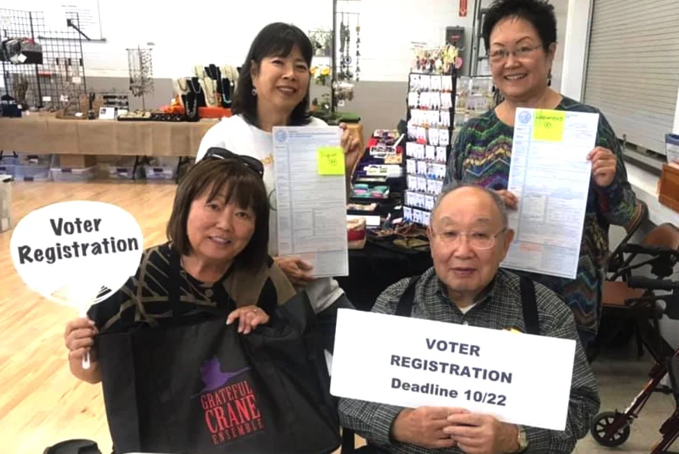 voter-registration-gvjci.jpg