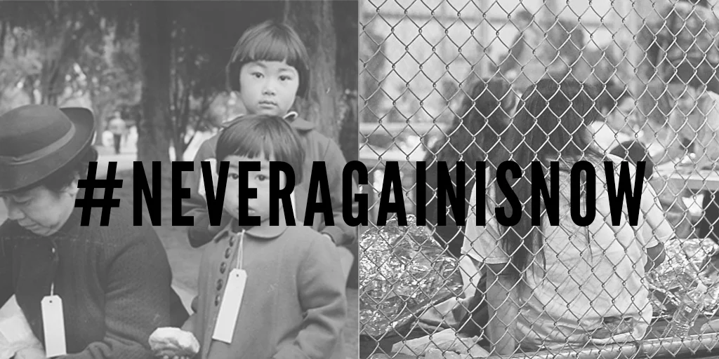 images from Densho.org