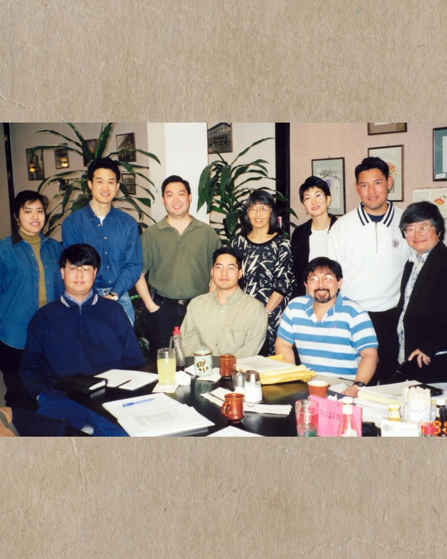After 49 years of serving the Little Tokyo community, Mitsuru Sushi &amp; Grill closed its doors at the end of August.

Known for their welcoming atmosphere and wide variety of Japanese and American home cooking, like gachas, beef stew, honey stung f