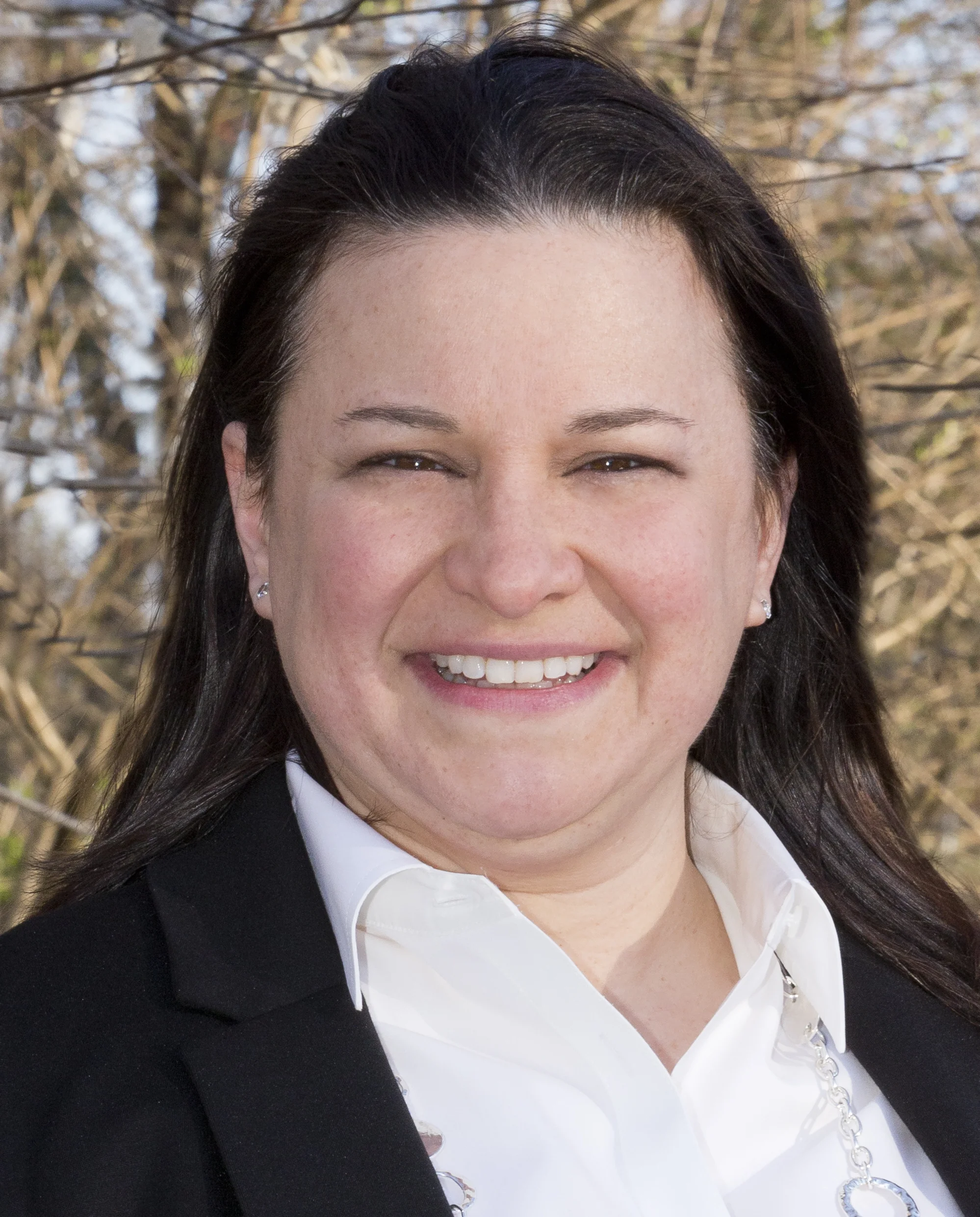 C.Pagano Headshot.jpg