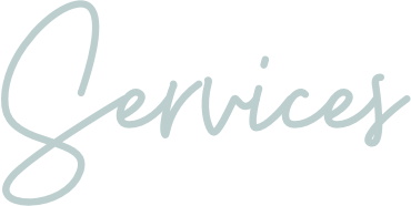 Services.png