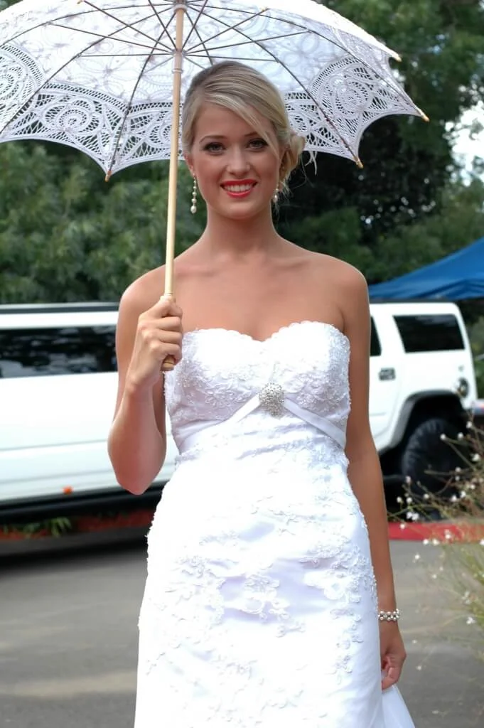 bride-linton-681x1024.jpg