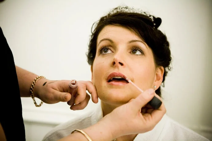 bride.jpg
