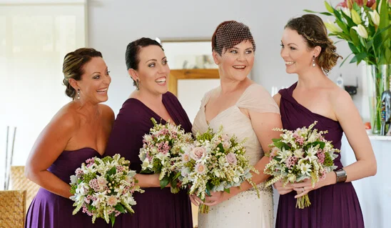 megan-wedding.jpg