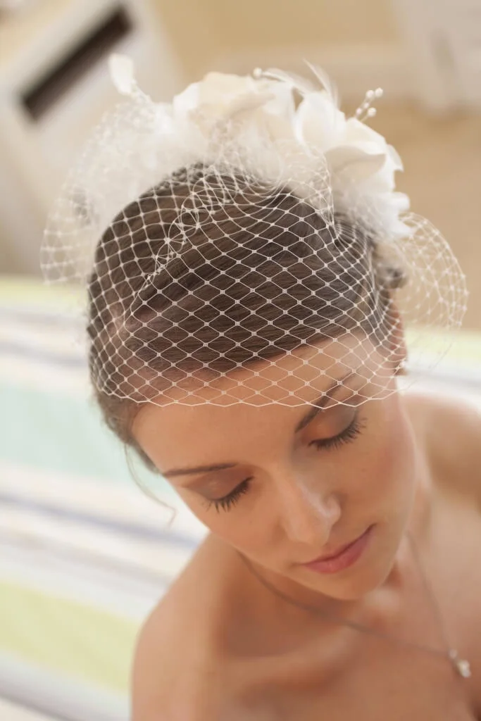 mel-bride-683x1024.jpg