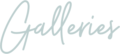 Galleries-FACEON.png