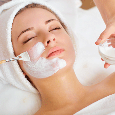 face on beauty salon erina facials makeup waxing and more face on beauty salon erina facials