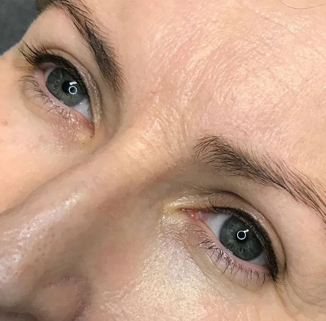 eyeliner-tattoo7.jpg