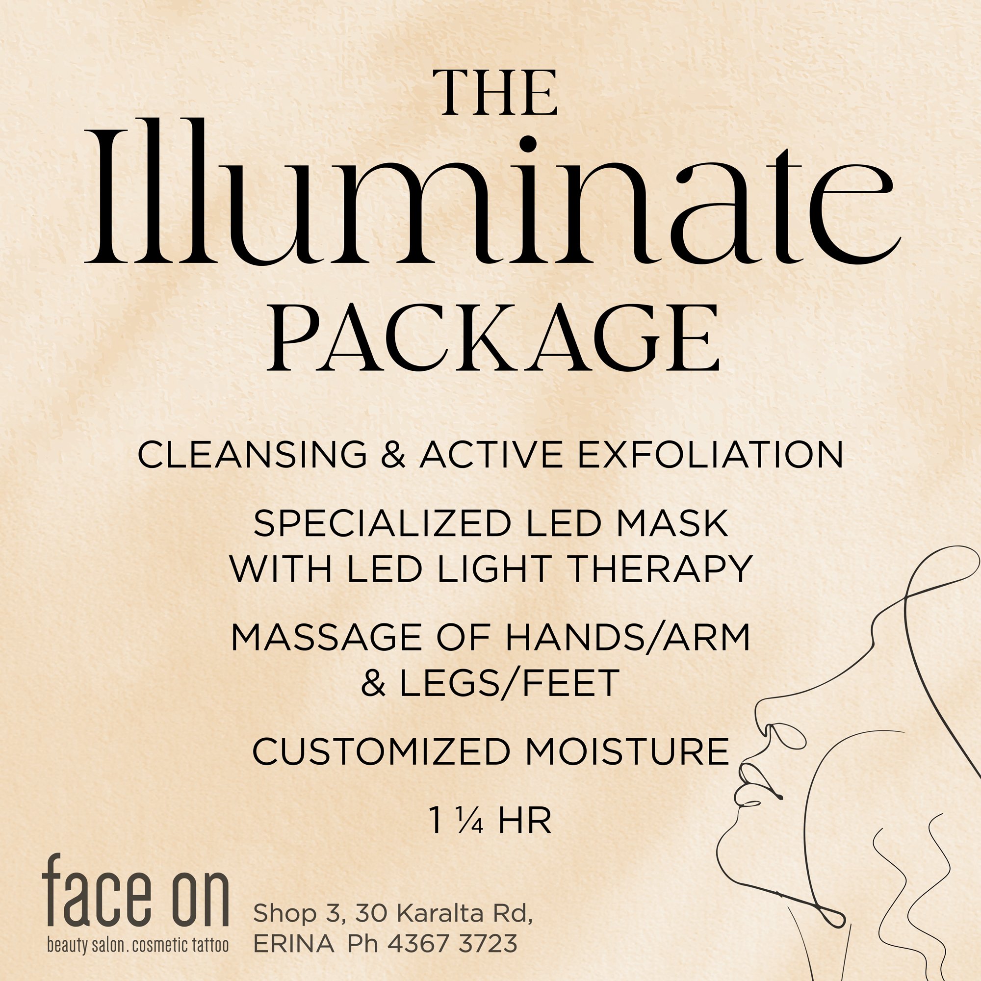 24286-Face-On-The-Illuminate-package-Poster_tile.jpg