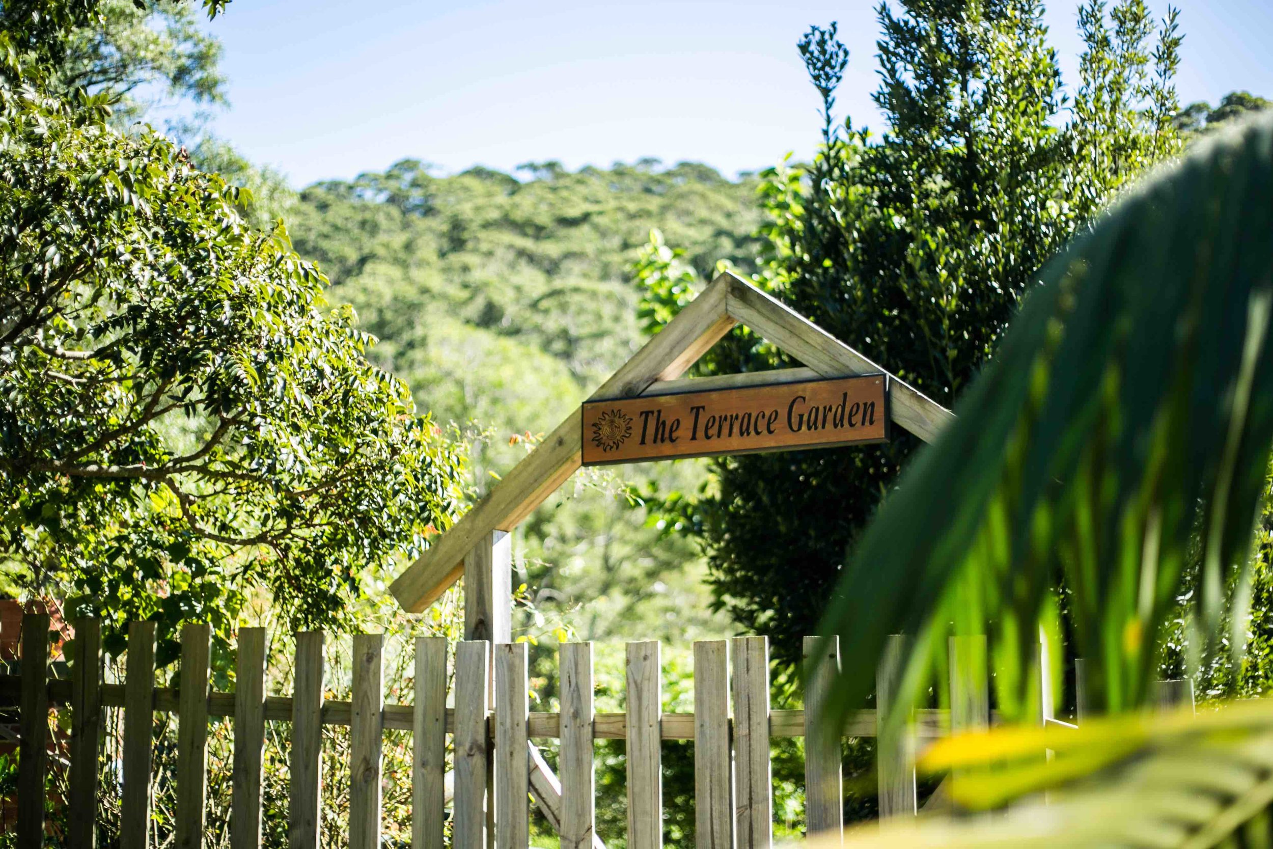 Terrace Garden.jpg