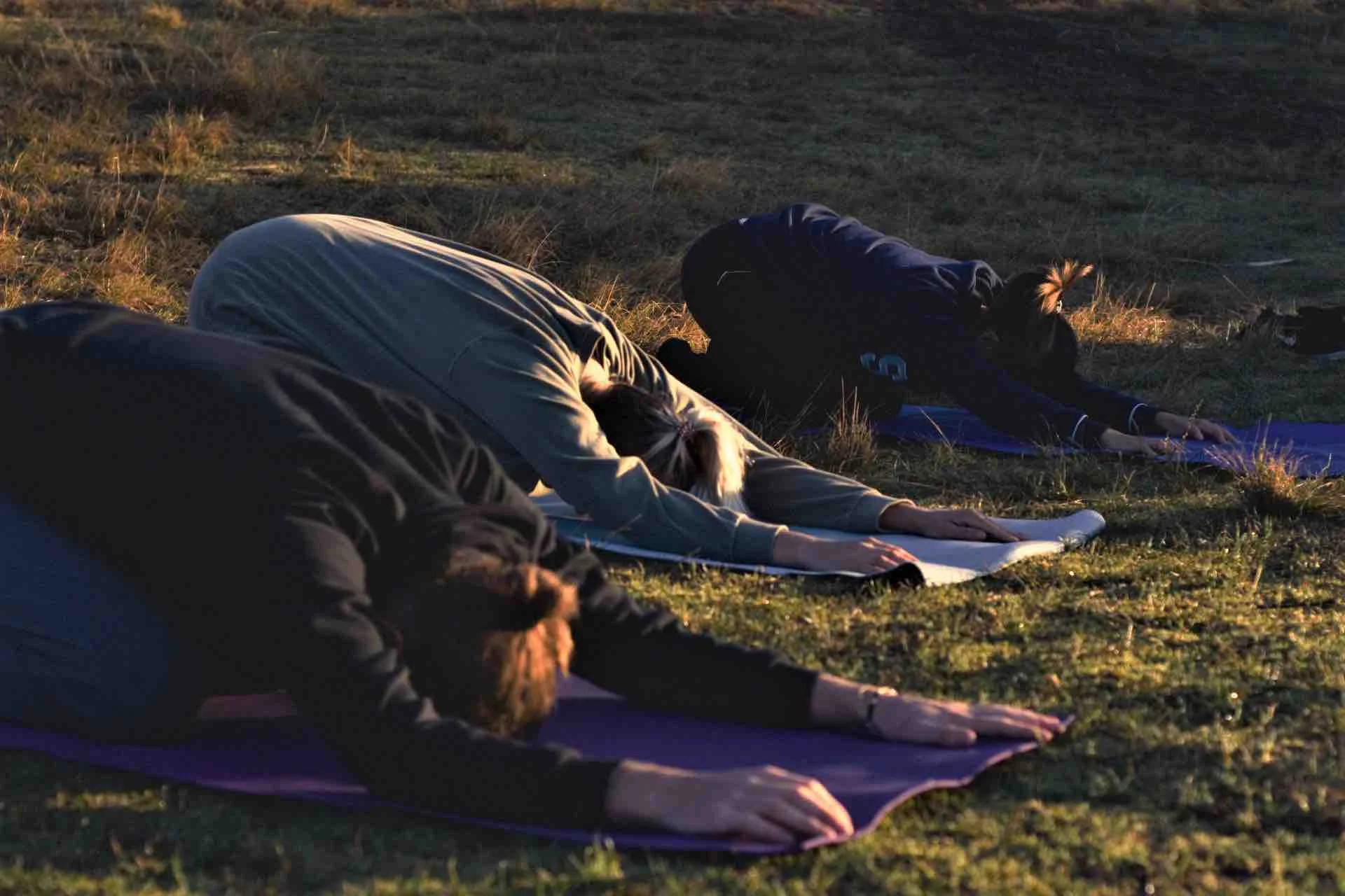 Yogablog-1.jpg