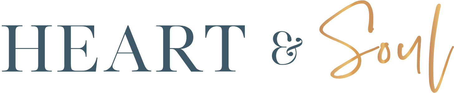 Heart &amp; Soul Wellness Retreat, Sydney NSW Australia
