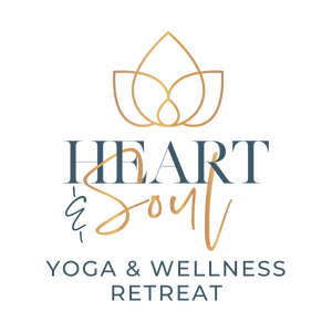 Heart & Soul Yoga & Wellness Retreat, Sydney NSW Australia