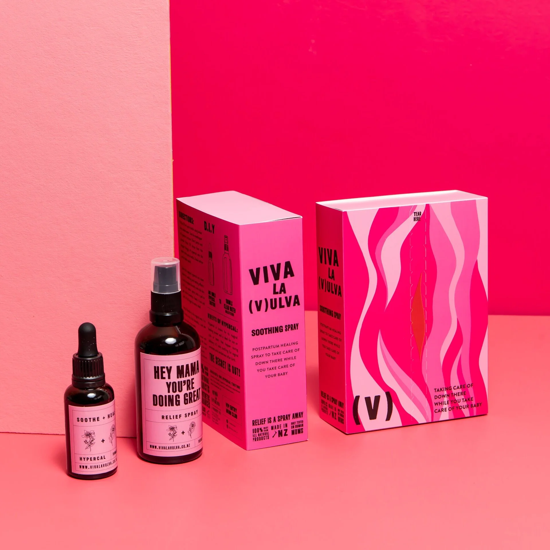 vivalavulvahealingspray