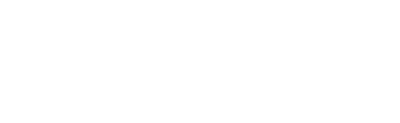 Hampsted Village Homeowners' Association