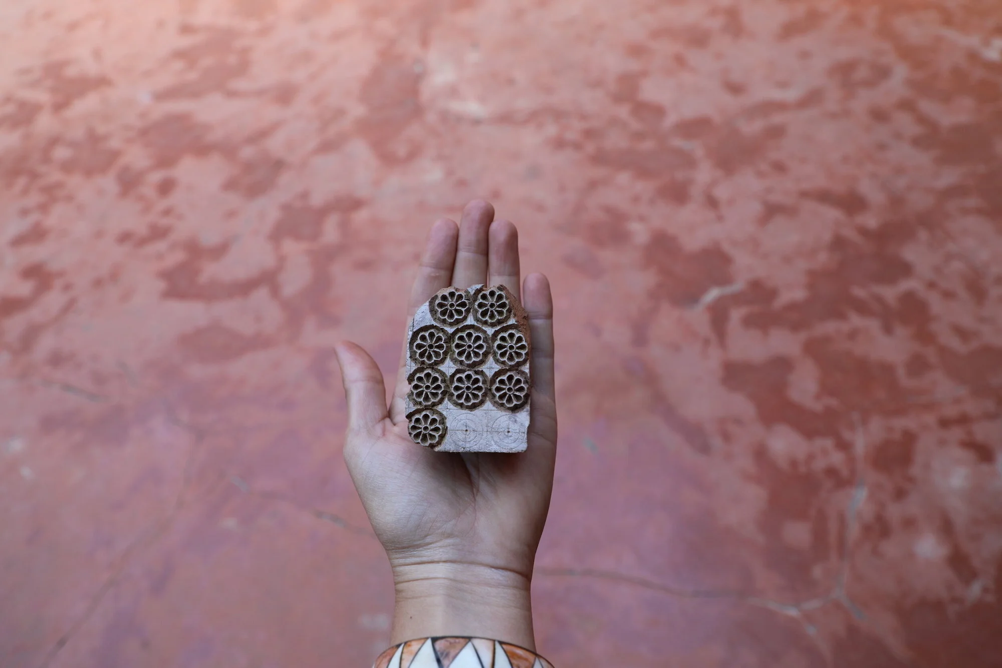 natural dye block print.JPG