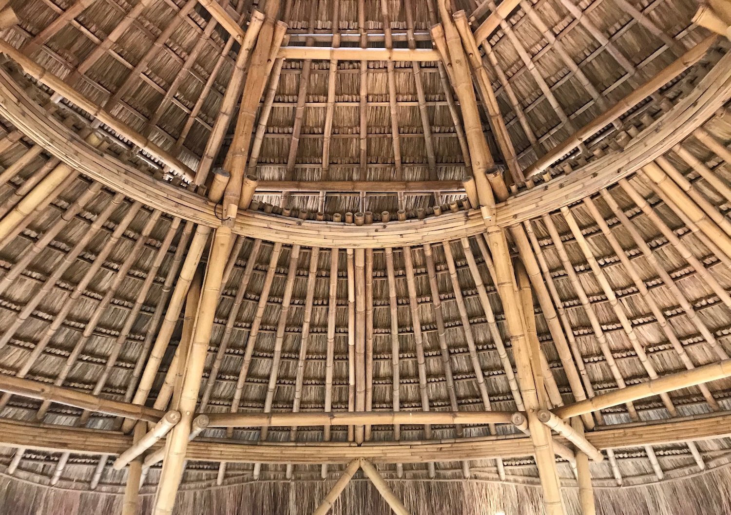 bamboo architecture design workshops creative retreats.JPG