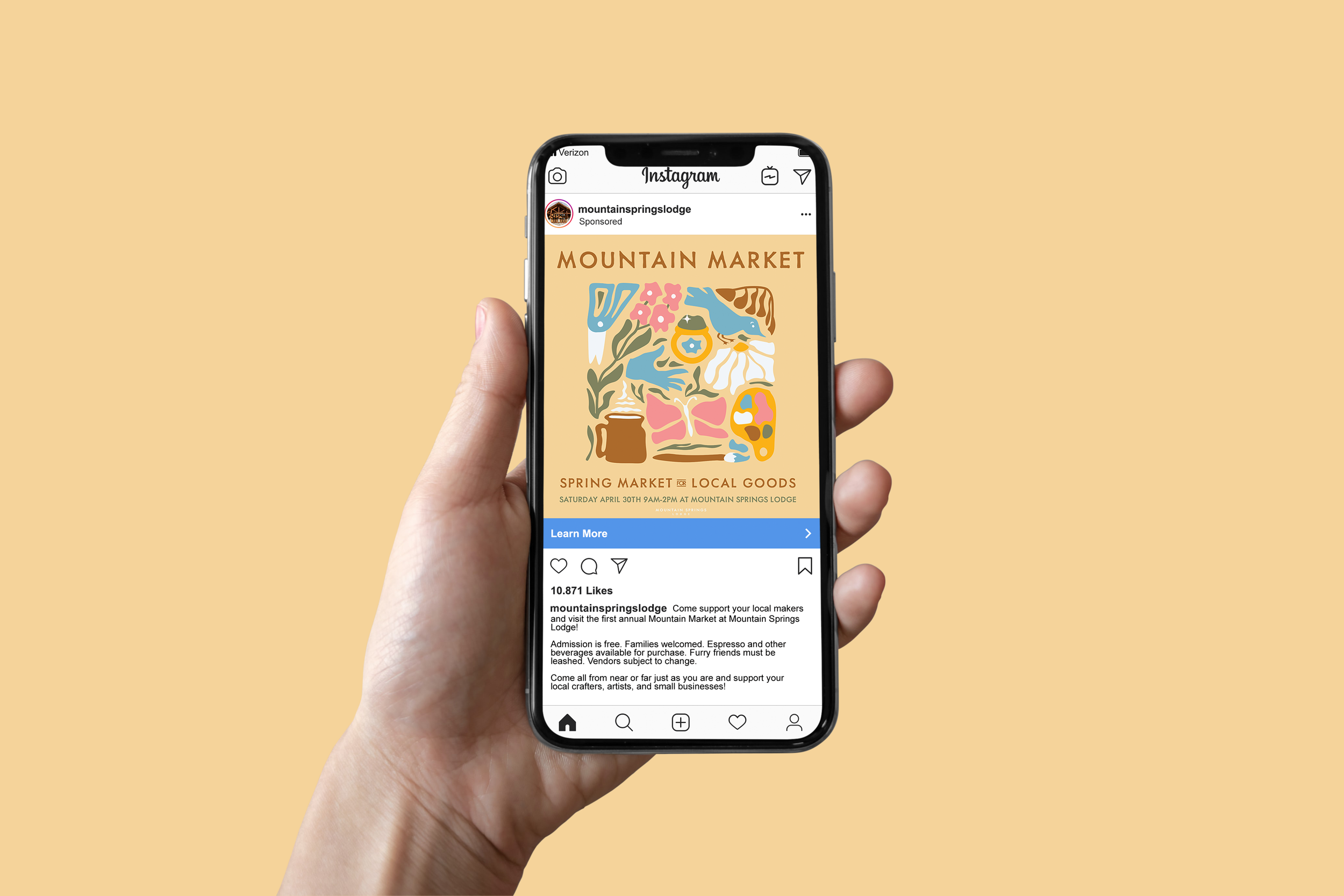 Mt. Market social ad mockup.png