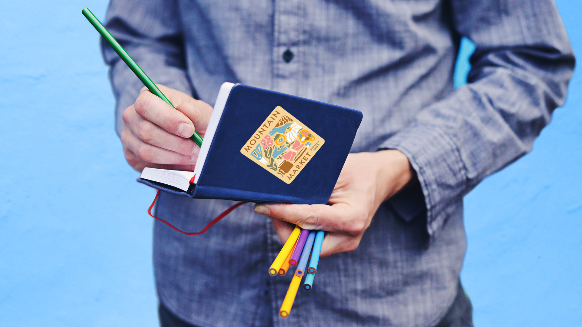 mountain market sticker mockup journal.png