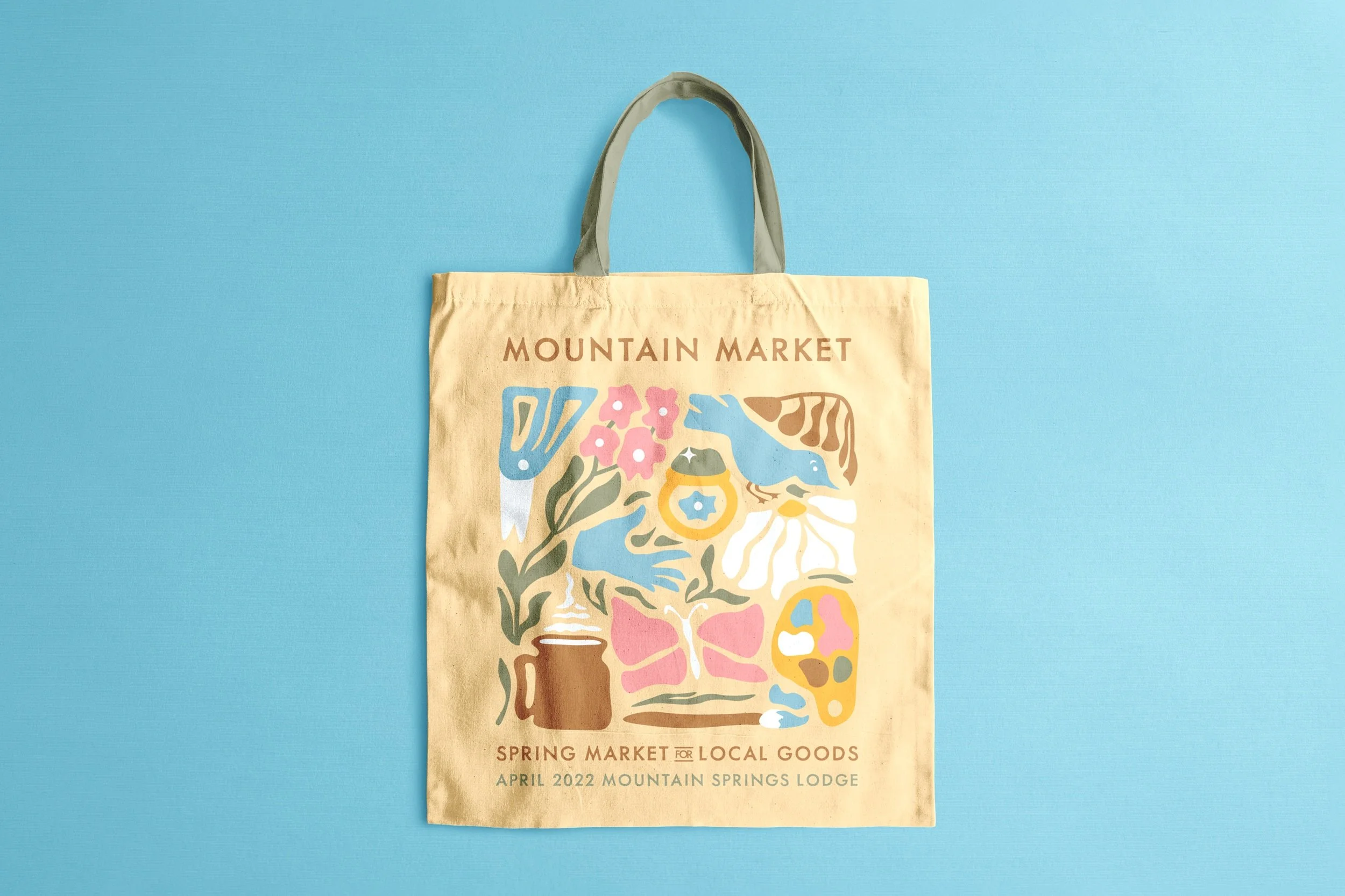 MM+Canvas+Tote+Bag+Mockup.jpg