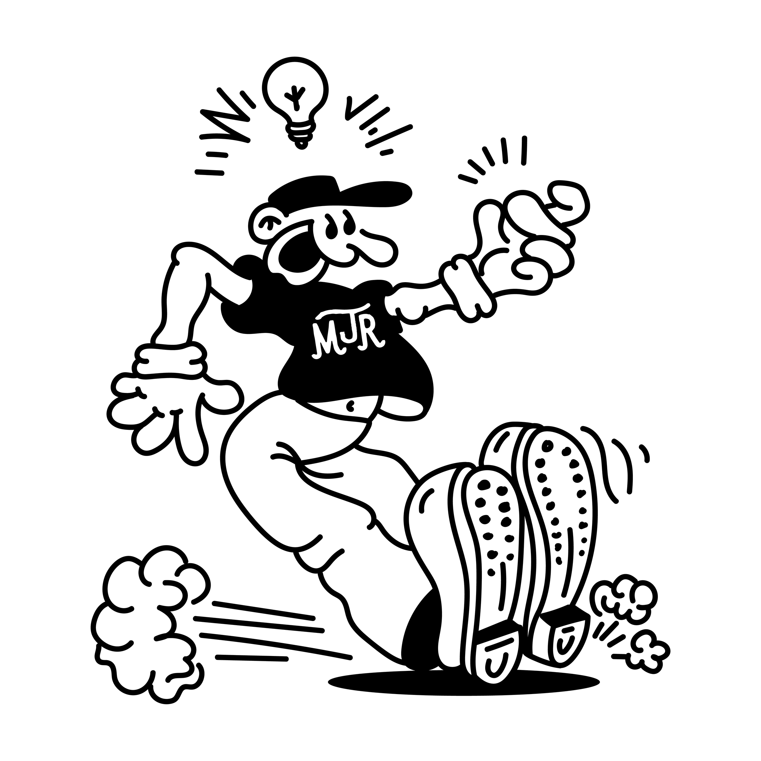 MJR_Secondary Illustration 1.png