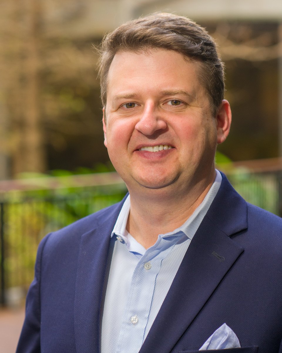 Keith Lightner About Concert Financial Planning | Matt Smith, CFA®, CFP® — Concert ...