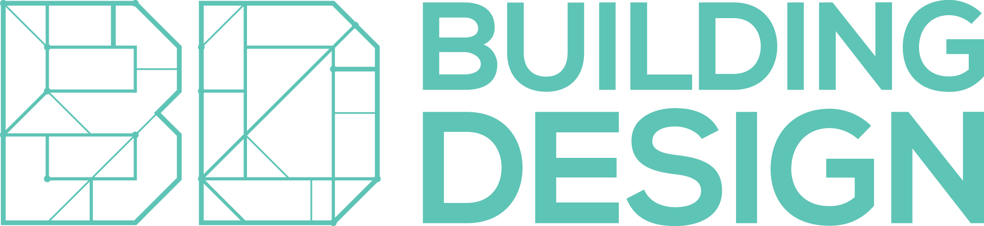 BD Building Design