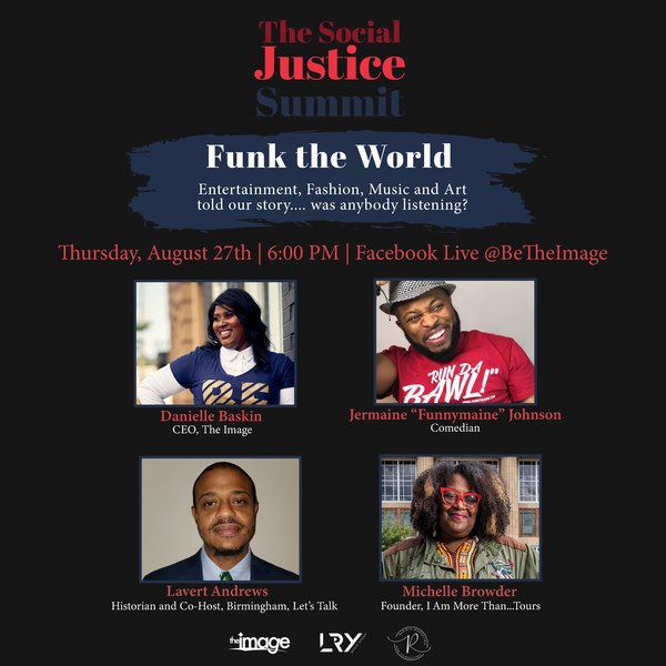 Funk The World.png