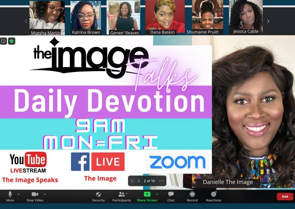 The Image Talks DD.jpg