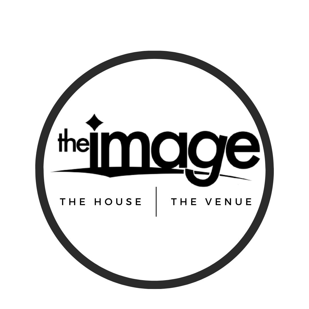The Image Venue Logo.png